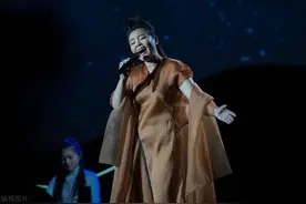 奇葩和搞笑，这些音乐是认真的图片