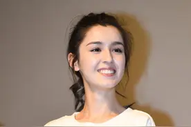 国风美少年哈尼克孜图片