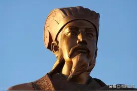 诸葛家族：一门三兄弟，三国龙虎狗图片