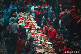 被误传的18个俗语，背后的真正意义，你知道多少？图片