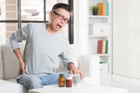 臀部疼痛的诊疗误区——真的是坐骨神经痛吗？图片
