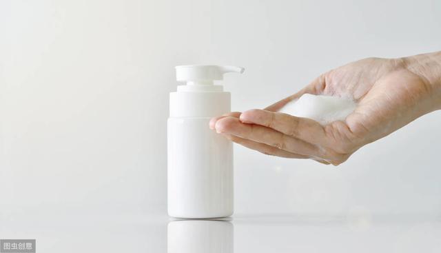 不懂选洗面奶？这些平价洁面指南送给你（可收藏）