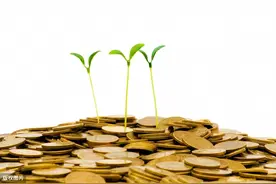 占全国银行近一半，比工商银行还大，农村信用社牛在哪里图片