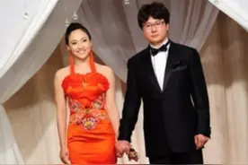 白静：嫁富商自以为高明，与男友骗走丈夫上千万，29岁被丈夫刺死图片
