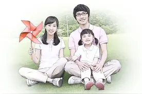 《孩子你慢慢来》:龙应台那些关于陪伴和成长的启示图片