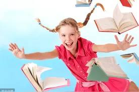 双语名言,地道英语（23集）巧妙引用名人名言使高考作文独居亮点图片