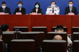 河北8地市临时通知迅速放假！最长70天假期！这4点家长要准备好图片