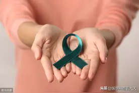 4种行为是导致妇科病的“元凶”，提醒男性朋友多注意图片