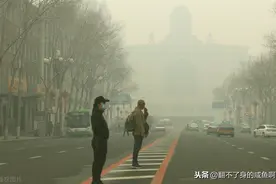 半年已过，2020年你还有刘欢《重头再来》的勇气吗？图片
