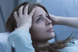 超准的爱情心理测试（准的吓你一跳）图片