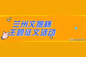 一口甜胚子下肚，就没有比家乡更好的远方图片