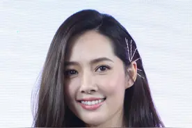 嫁入豪门与自立自强，该怎么选？图片