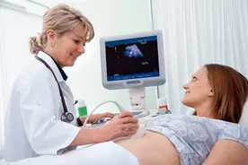有排卵就会怀孕吗？许多人都想错了图片