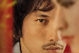 头一次为「抄袭」鼓掌图片