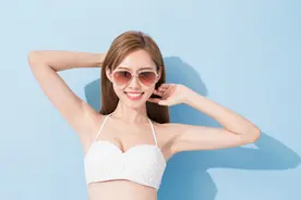 要防止内衣变形，一定要注意这三方面图片
