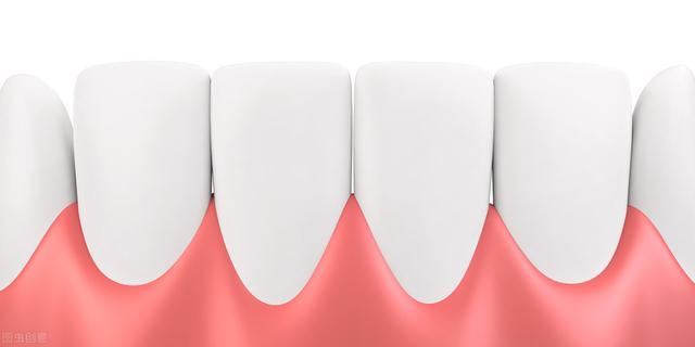toothache什么意思