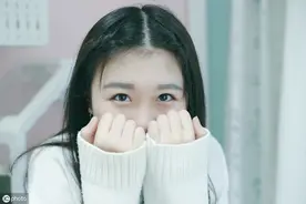 小说：她宣布：我要交男朋友。他惊：我守得这么严你哪有对象(一)图片