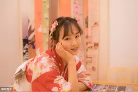 追女生经验：有一个“简单粗暴”的定律，屡试不爽图片