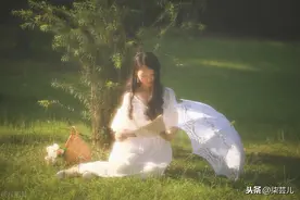 55岁女人倾诉：跳了2年的交际舞，我真的怕了图片