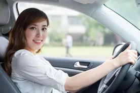 人生感悟：不幸与幸图片