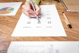 初中英语完形填空题型专讲专练，2020中考生不可错过图片