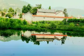 古人留下骂人的歇后语，太幽默了，发给朋友乐一乐图片