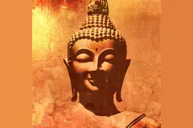 佛系期末考试 | 阿弥陀佛主题试卷，30道题，你能及格吗？图片