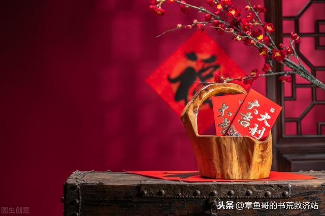 2020年度完本小说总结