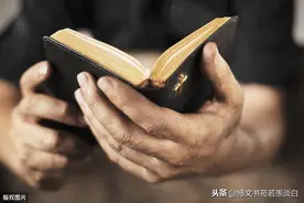 为什么世界上信仰基督教的人数要远远多于信仰佛教的人数？图片