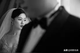 10年之后，婚姻可能会消失？图片