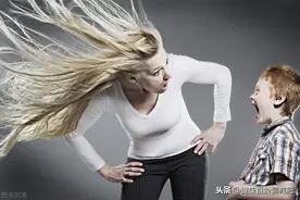 为什么会暴饮暴食？你以为是控制得不好，其实并不是图片