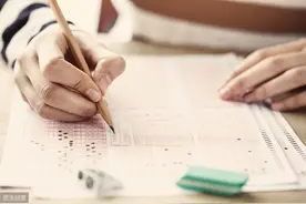 考前提醒！2020年春季高考（面向中职毕业生）和高职升本科考试6月6日开考图片