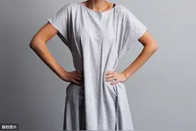 女人越瘦越好看？不要只顾苗条，太瘦带来的10大隐患不容忽视图片