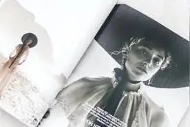 公关(PR)到底是做什么的？为什么说一场好的直播要有PR参与？图片