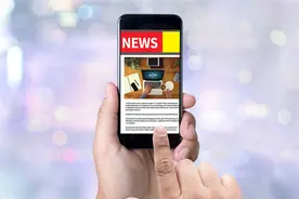 手机如何屏蔽烦人的广告推送？关闭这3个设置，跟广告说拜拜图片