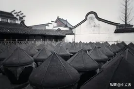 江苏与浙江的关系有多好？图片