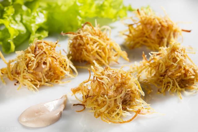 弃用味精5年，我做出“自然鲜”的菜品，源自这6种“提鲜技巧”