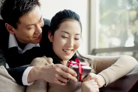 男人到了60岁，还需要女人吗？3个60岁多的退休老人现身说法图片