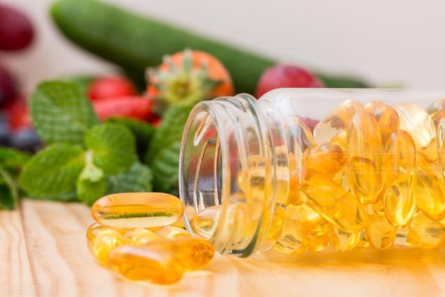 这10种“保健品”，被吹上天却没啥特别作用！别再花冤枉钱