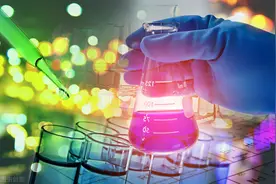 这里有 100 位硕博生实验事故的血泪往事......图片