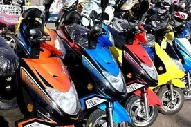 新国标上市没人买，销量惨淡愁坏专家，知情人说出真相，百姓咋办图片