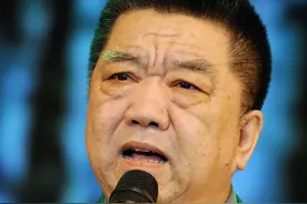 当孟凡贵签字拔掉病危母亲的输液管，这样的孝顺你认可了吗？图片