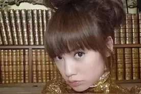 李荣浩出现前，杨丞琳到底有多荒唐？图片