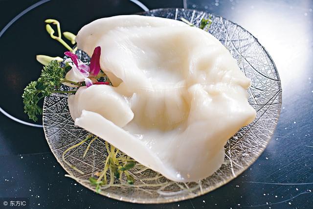 海南的花胶贵吗 海口花胶在哪买