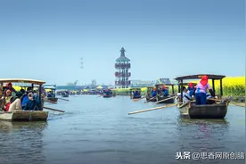 船上大家都不说话，小明打破沉默，为何大家都死了？脑筋急转弯图片