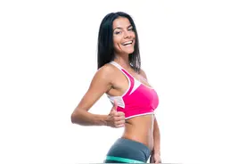 女人“屁股大”能生儿子？妇产科专家听了以后大笑不止图片