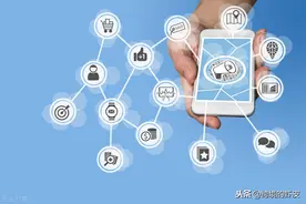 新手小白做shopee跨境不出单？营销工具全解析，干货要点都在这图片