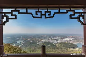 句容与南京的一体化，可以向昆山、余杭等地学什么？图片