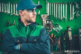 ​一个因为风扇而导致不能工作的电源问题图片