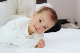 别再让“大头娃娃”事件上演了！3种激素面霜赶紧丢掉，别害自己图片